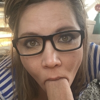 Isabellalee84 Nahé