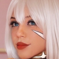 Isanamicosplay Nahé