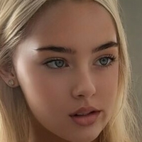 Isla Brooks Nahé
