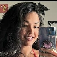 issabout2godown Nahé