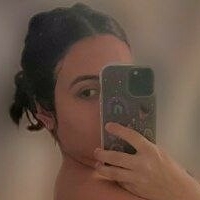isvdora__ Nahé