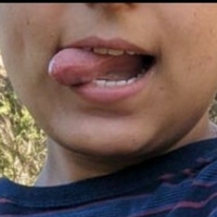 its.kiaaaxx Nahé