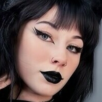 its_pyro_kitten Nahé