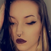 its_queen_reaper Nahé