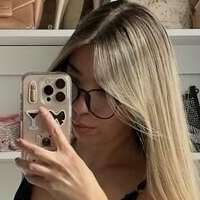 itsaliceex Nahé