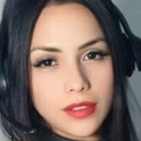 itsbabytinaa Nahé