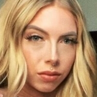 itscassidyluxe Nahé