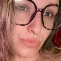 itsdianabarros Nahé