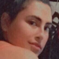 itsherjessicaxo Nahé