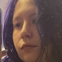 itskindablu Nahé