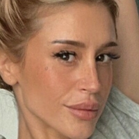 itslilierose Nahé