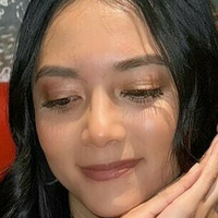 itslupitasegura Nahé