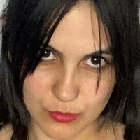itsmemarine Nahé