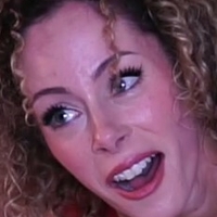 itsmisscurly Nahé