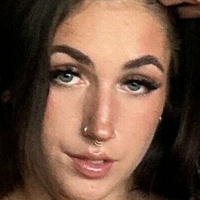 itsraeganbailey Nahé