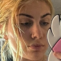 itsreallysetty Nahé