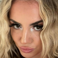 itsrix Nahé