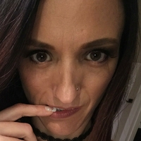 itssexykelly Nahé