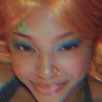itsterrbear Nahé