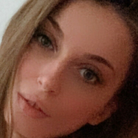 itsxonia Nahé