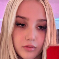 itzcarly Nahé