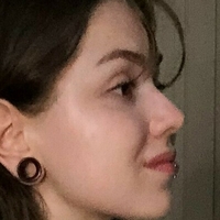 ivabrg Nahé