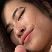 Ivy Nichole Nahé