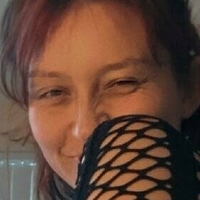 ivylynn9750 Nahé