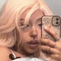 IvyPrey Nahé