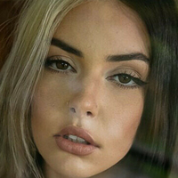 ixmgabriella Nahé