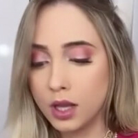 Iza Bassaga Nahé