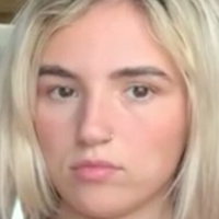izziemay Nahé