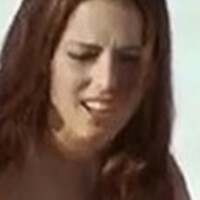 Jackie Chamoun Nahé