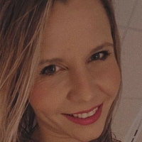 Jacqueline151225 Nahé