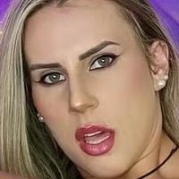 jacquelineoficial Nahé