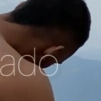 Jacuzzi Nahé