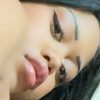 Jada Fendi Nahé