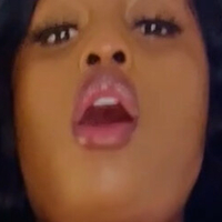 Jada Fire Nahé