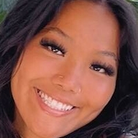 Jade S Nahé