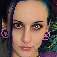 jadeblackfree Nahé