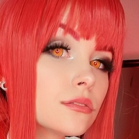 jadebunniefree Nahé