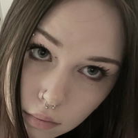 jadeddgirl Nahé
