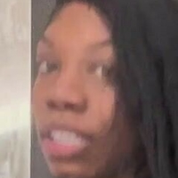 jaexgalore Nahé
