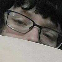 jamie_ts Nahé