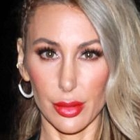 Jamie Villamor Nahé