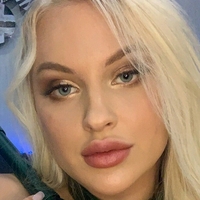 jana_blondie_19 Nahé