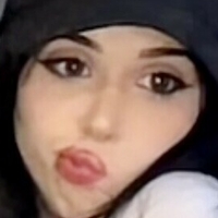Jana Soss Nahé