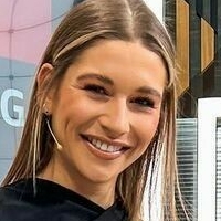 Jana Wosnitza Nahé
