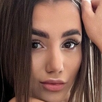 jane_diaz Nahé