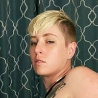 Jaq Quicksilver Nahé